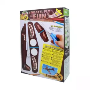 aoocmnbx3b06yxvrzgpd Nestle Koko Krunch Chocolate Cereal Box