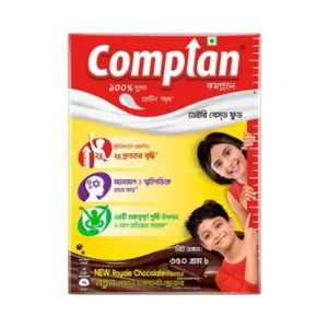 gtqoat4uxd4vmyfehfpi (1) Complan Chocolate Pack