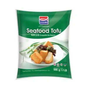 gyutyfywg8lynuz3vxok (1) OceanRia Seafood Fish Tofu