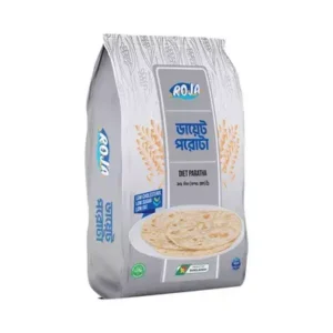 hhassrf6lpx5i7kf9jup Roja Diet Paratha 15 pcs