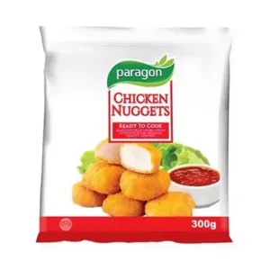hl9jjfuwhk98xc7caqag Paragon Chicken Nuggets