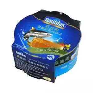 l336nn0zut3owgylesgo Nautilus Lite Tuna Chunk Soybean Oil
