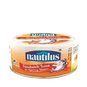 pjtwvr4mmjezijfdjqdk (1) Nautilus Lite Sandwich Tuna In Spring Water