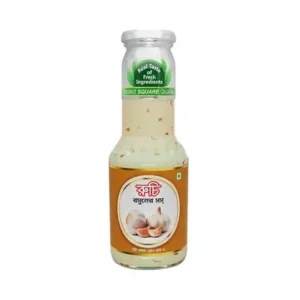 puwjawetg7hwvfyjli0b Ruchi Garlic Sauce
