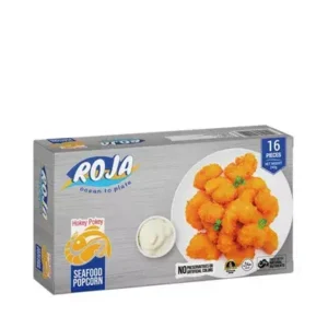 qivwd9anyu8pscp6kk7e Roja Hokey Pokey Seafood Popcorn