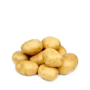qyhbovkio8cwbskbyake Potato Regular