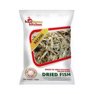 soids2ekfyyhqityecbe Kazi Farms Kitchen Kechki Dried Fish