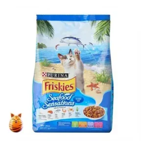 tbnb4lb73su2bdikabe2 Friskies Seafood Sensation Cat Food