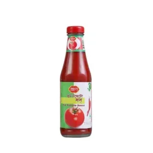tyzxcpo2l6rqpemerog6 Pran Tomato Sauce