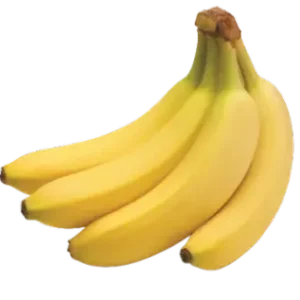 web14 Shagor Kola (Banana Sagor)