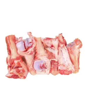 wh2xb2qhwfy1xupfbvzk Mutton Paya